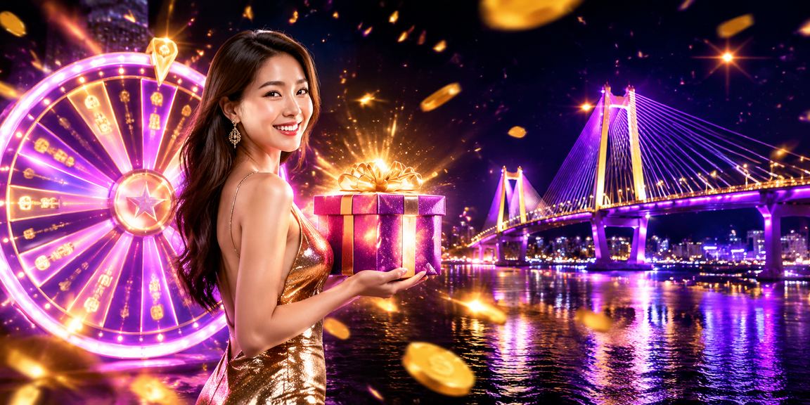 Người dùng tại Cần Thơ truy cập trang phân tích cá cược qua điện thoại dưới ánh đèn neon