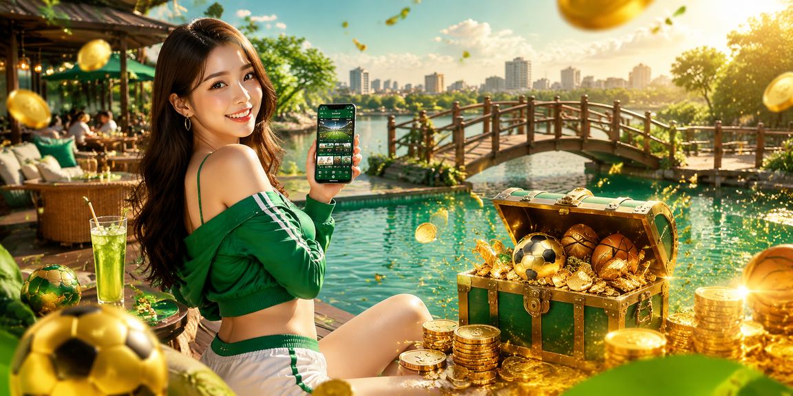 Người dùng tại Hà Nội truy cập ứng dụng casino game18 tại quán cà phê