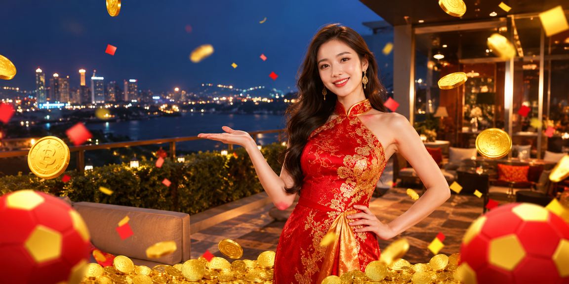 Khách hàng đăng nhập trải nghiệm cá cược tại game18