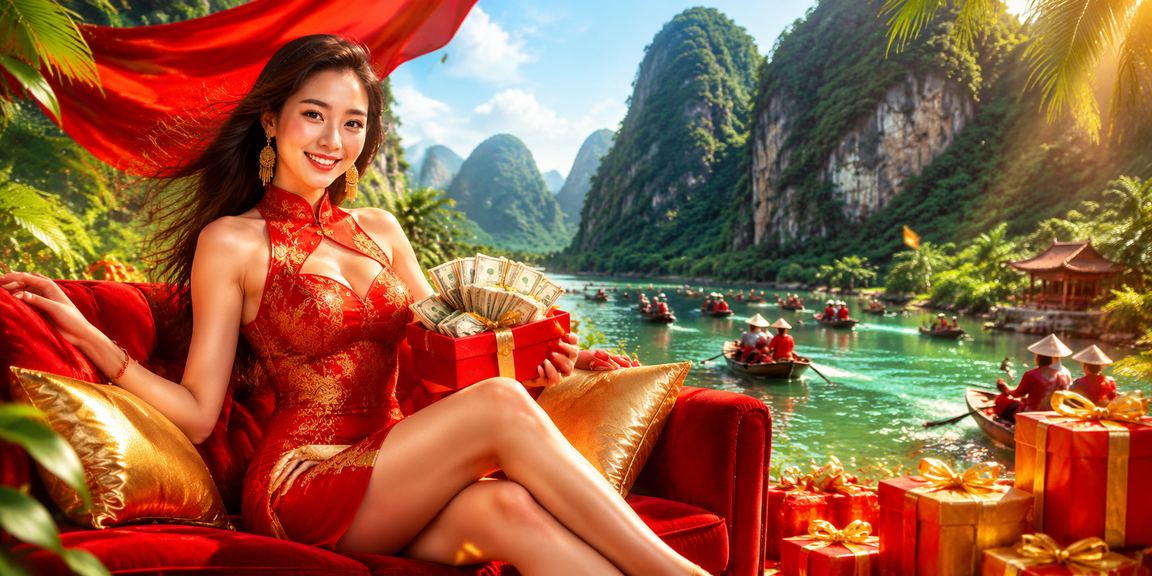Không khí lễ hội cá cược tại Ninh Bình với bảng tỷ lệ kèo trực tuyến