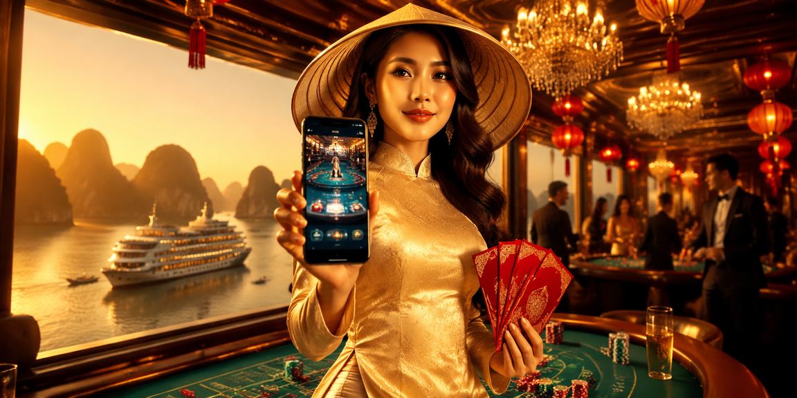 Thanh toán nhanh chóng qua các ví điện tử phổ biến tại Việt Nam